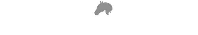 Sandomierski Ośrodek Kawaleryjski