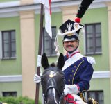 Krzysztof Dyk