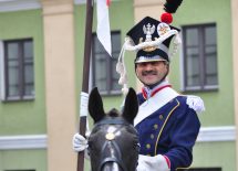 Krzysztof Dyk