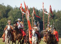Czambuły tatarskie pobite pod Niemirowem! — zdjęcie 3 z 5