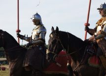 Czambuły tatarskie pobite pod Niemirowem! — zdjęcie 5 z 5
