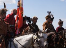 Czambuły tatarskie pobite pod Niemirowem! — zdjęcie 2 z 5