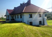 Gościniec Husarski — zdjęcie 3 z 11