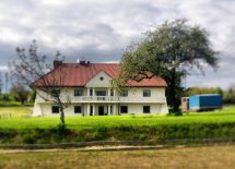 Gościniec Husarski — zdjęcie 2 z 11