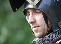 Jarmark Świętojański w Krakowie — zdjęcie 4 z 9